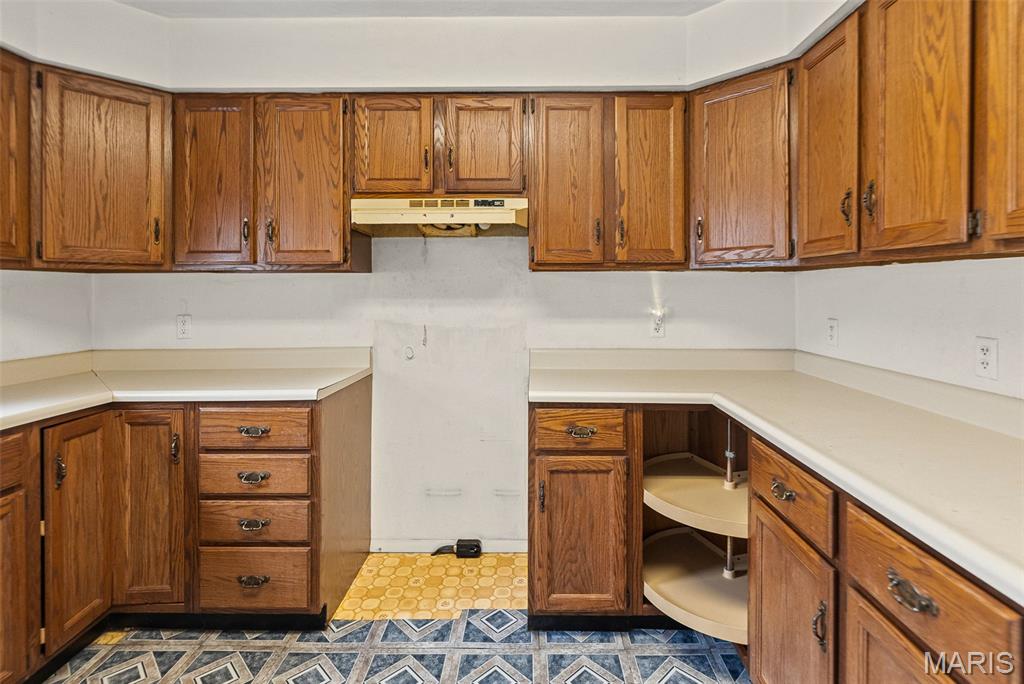 237 Maple Street Chester, IL 62233 - Photo 16 of 52