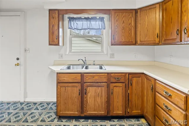 $77,000 | 237 Maple Street, Chester, IL 62233