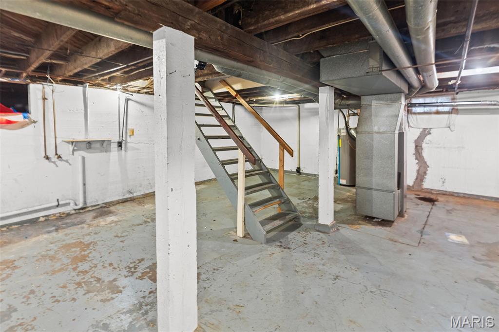 237 Maple Street Chester, IL 62233 - Photo 18 of 52