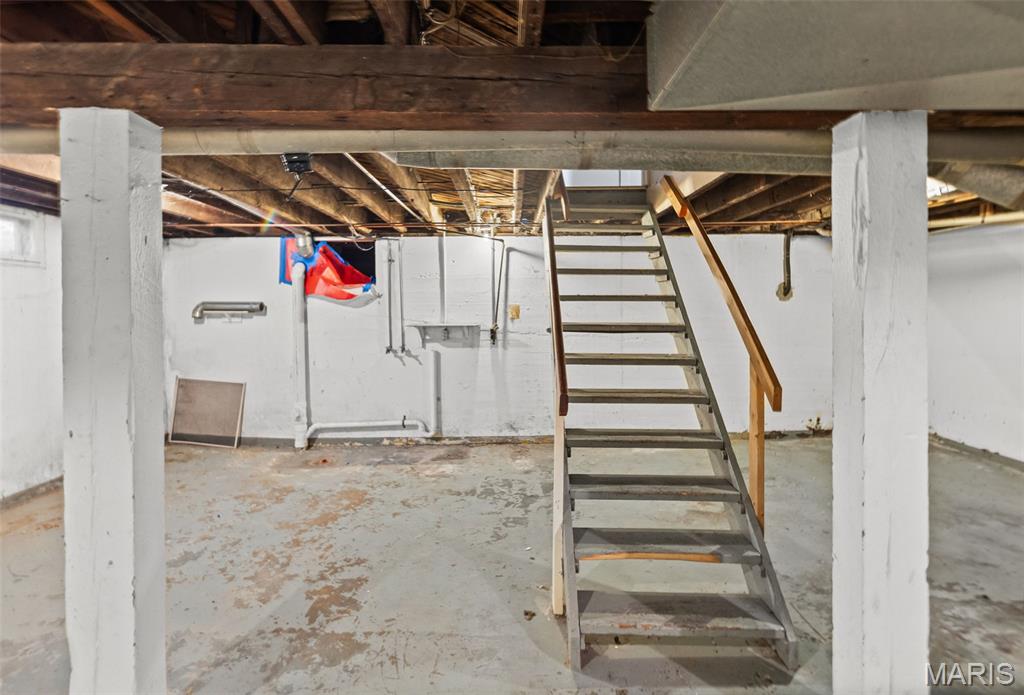 237 Maple Street Chester, IL 62233 - Photo 19 of 52