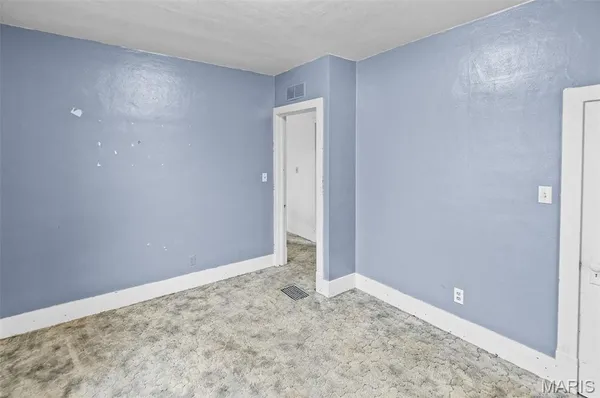 $77,000 | 237 Maple Street, Chester, IL 62233