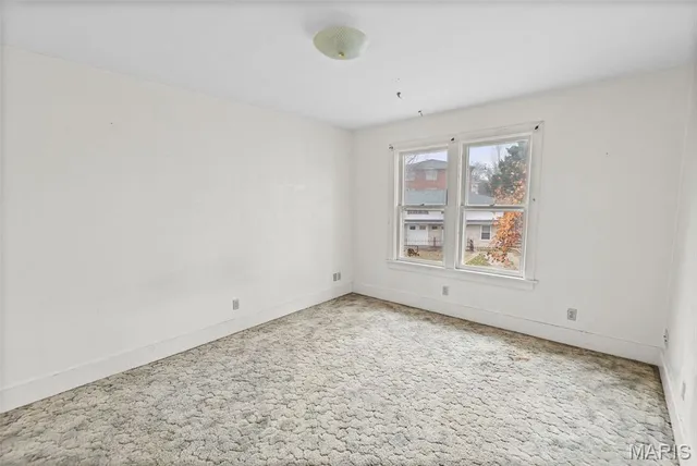 $77,000 | 237 Maple Street, Chester, IL 62233