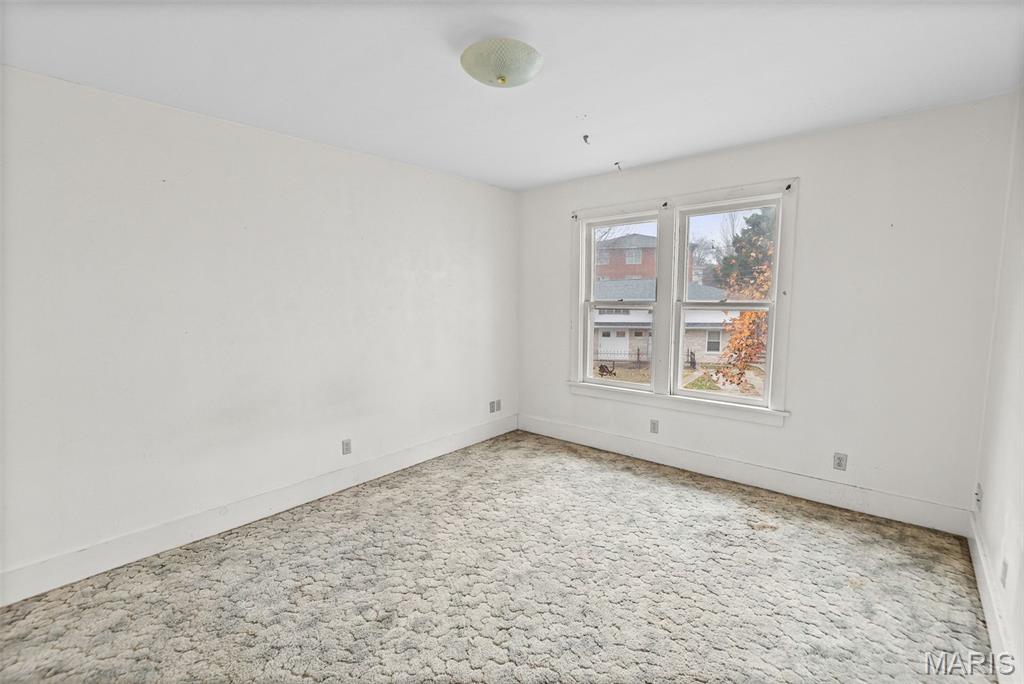 237 Maple Street Chester, IL 62233 - Photo 21 of 52