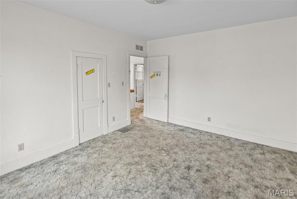 237 Maple Street Chester, IL 62233 - Photo 22 of 52