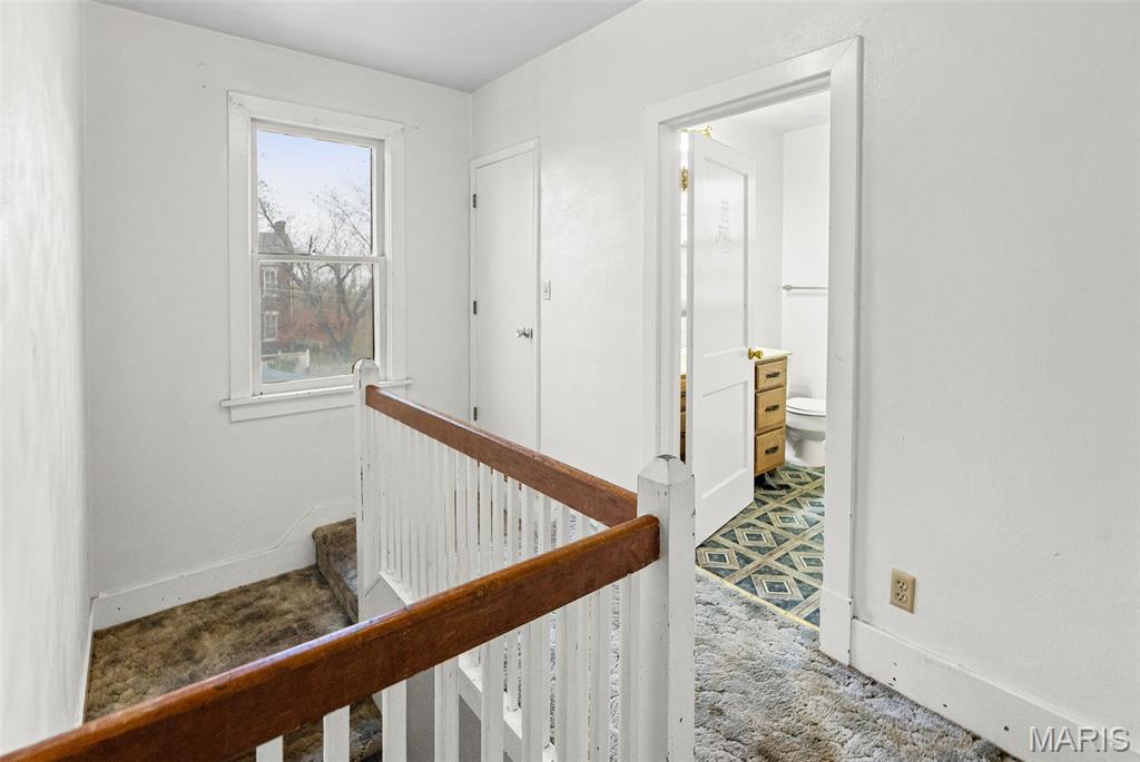 237 Maple Street Chester, IL 62233 - Photo 24 of 52