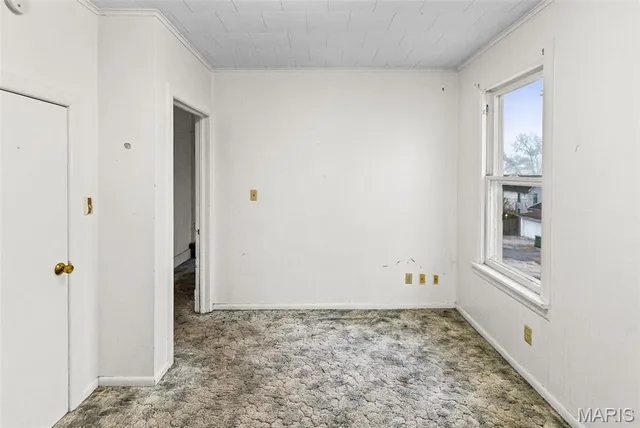 $77,000 | 237 Maple Street, Chester, IL 62233