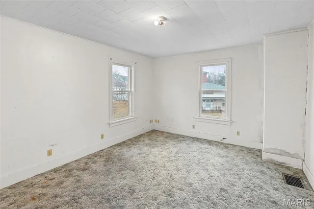 $77,000 | 237 Maple Street, Chester, IL 62233