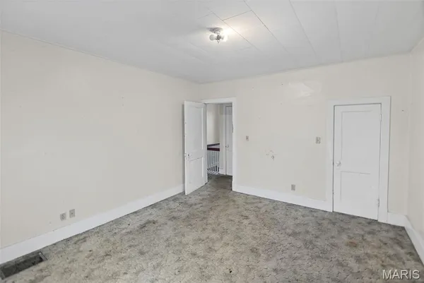$77,000 | 237 Maple Street, Chester, IL 62233