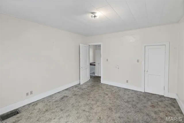 $77,000 | 237 Maple Street, Chester, IL 62233