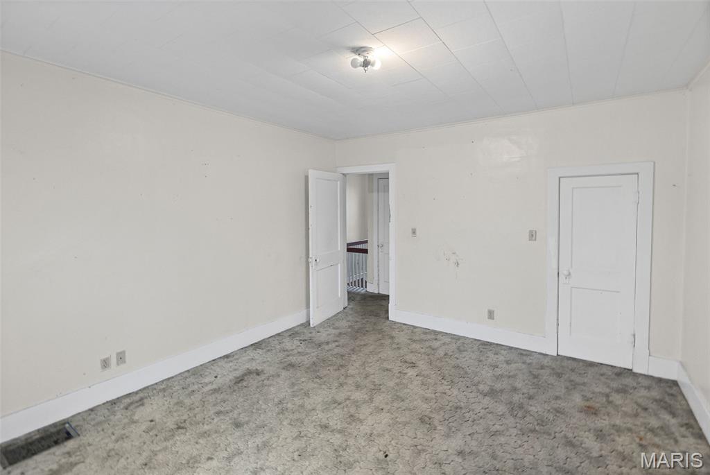 237 Maple Street Chester, IL 62233 - Photo 31 of 52