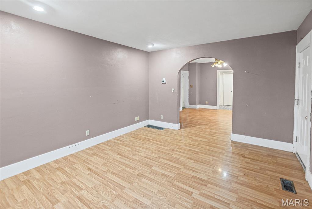 237 Maple Street Chester, IL 62233 - Photo 32 of 52