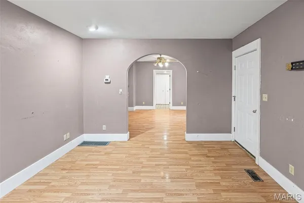 $77,000 | 237 Maple Street, Chester, IL 62233