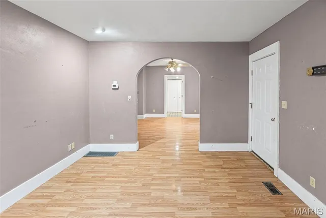 $77,000 | 237 Maple Street, Chester, IL 62233