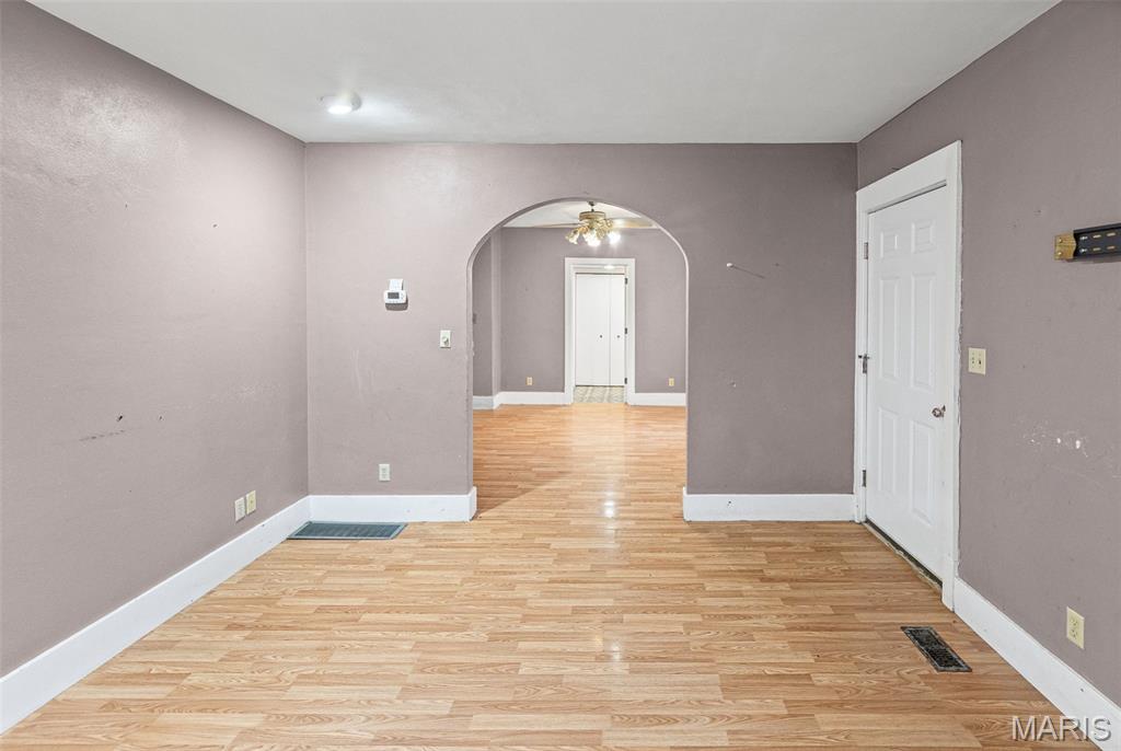 237 Maple Street Chester, IL 62233 - Photo 33 of 52