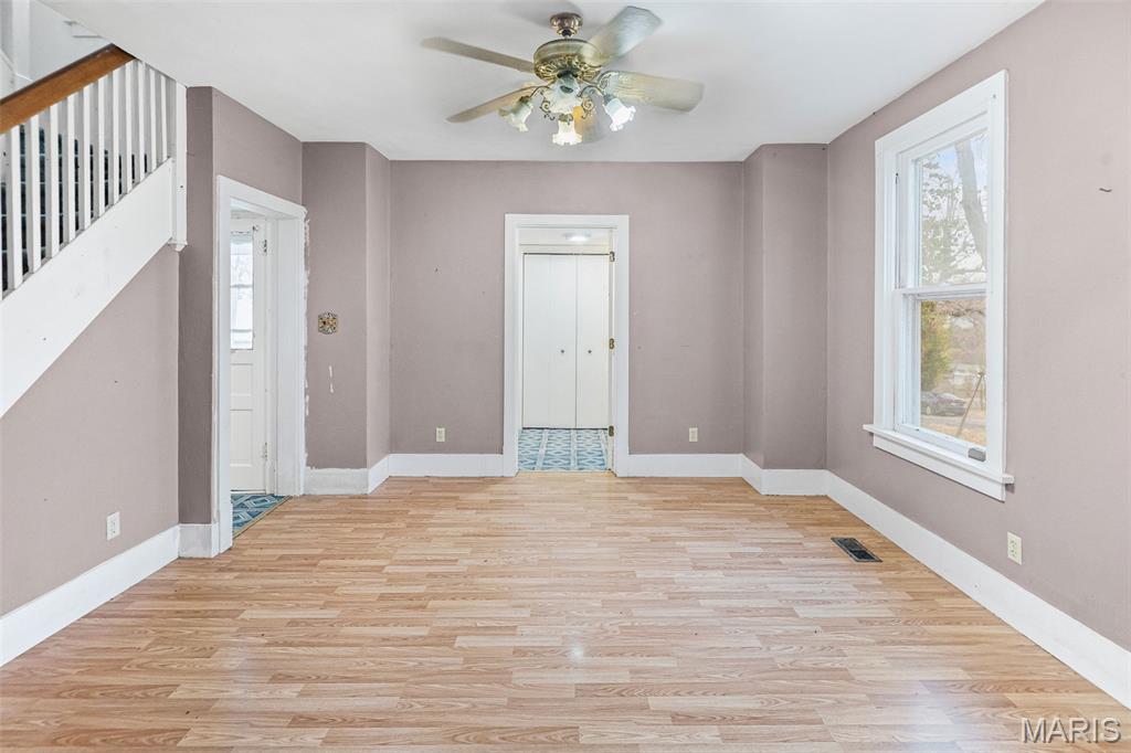 237 Maple Street Chester, IL 62233 - Photo 34 of 52