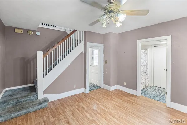 $77,000 | 237 Maple Street, Chester, IL 62233