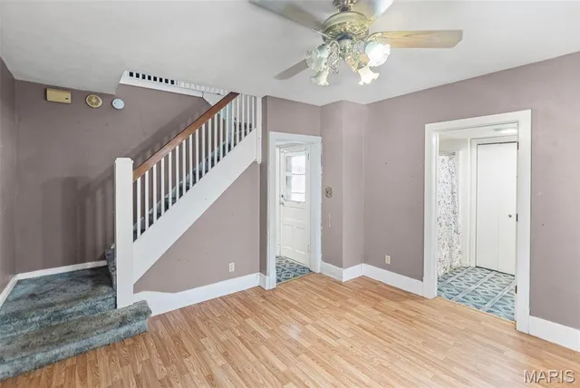 $77,000 | 237 Maple Street, Chester, IL 62233