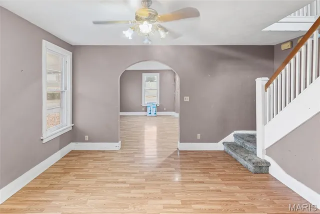 $77,000 | 237 Maple Street, Chester, IL 62233