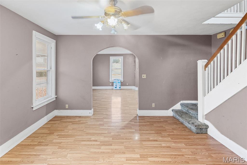 237 Maple Street Chester, IL 62233 - Photo 36 of 52