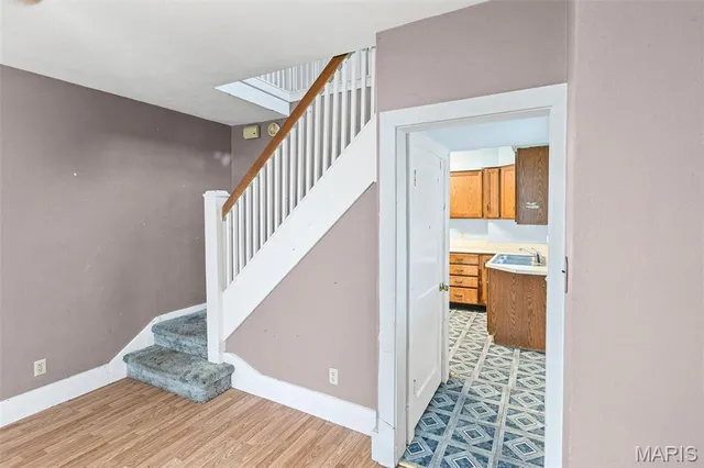 $77,000 | 237 Maple Street, Chester, IL 62233