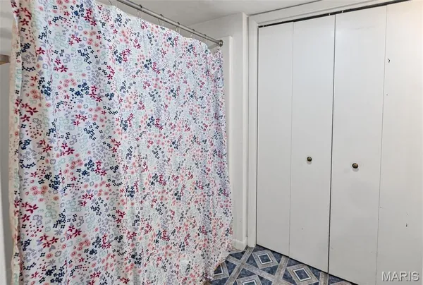 $77,000 | 237 Maple Street, Chester, IL 62233