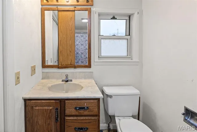 $77,000 | 237 Maple Street, Chester, IL 62233