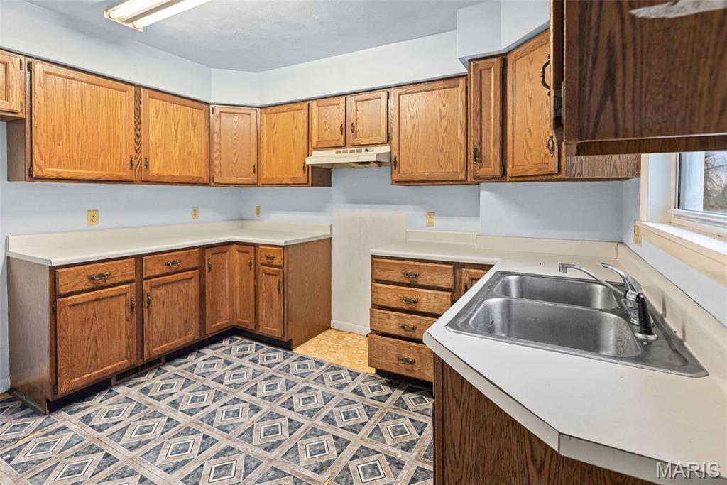 237 Maple Street Chester, IL 62233 - Photo 40 of 52