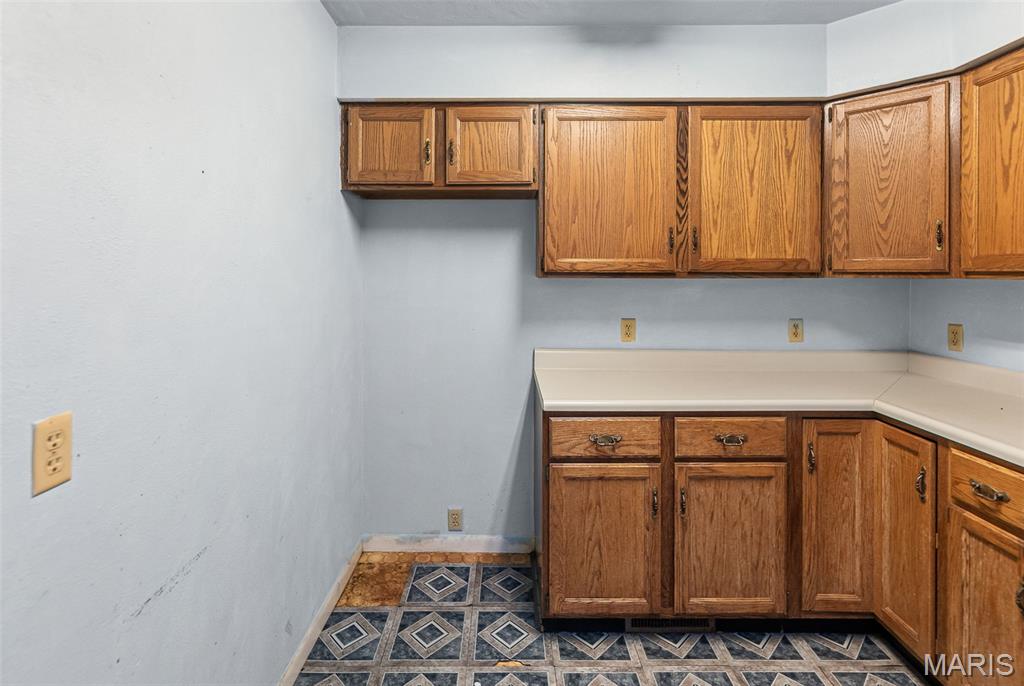 237 Maple Street Chester, IL 62233 - Photo 41 of 52