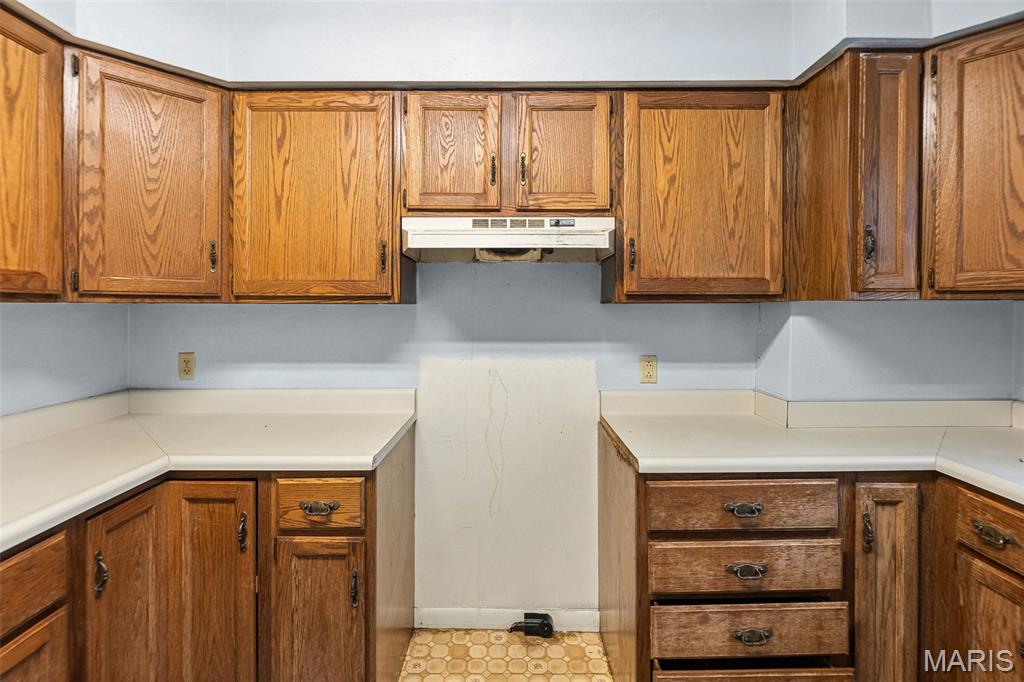 237 Maple Street Chester, IL 62233 - Photo 42 of 52