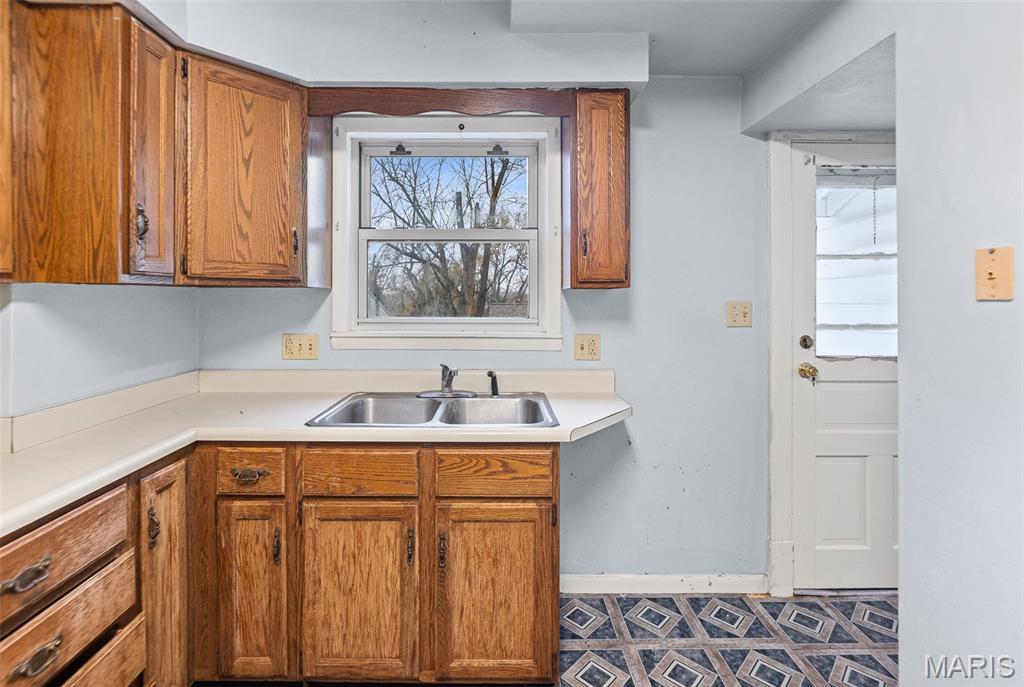 237 Maple Street Chester, IL 62233 - Photo 43 of 52