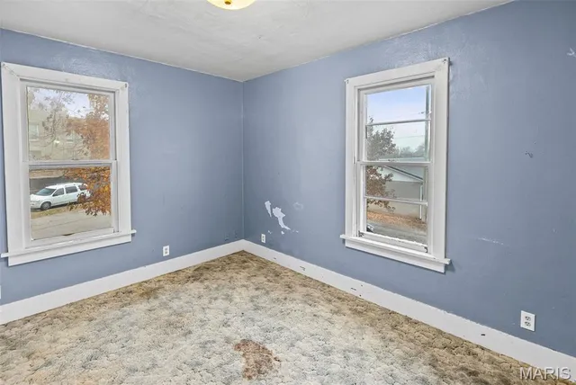 $77,000 | 237 Maple Street, Chester, IL 62233