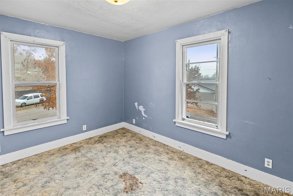 237 Maple Street Chester, IL 62233 - Photo 44 of 52