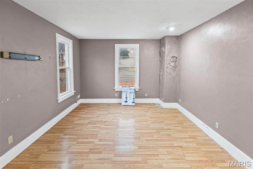 237 Maple Street Chester, IL 62233 - Photo 45 of 52