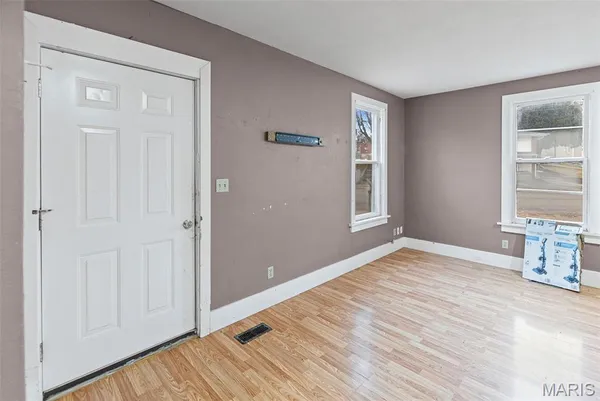 $77,000 | 237 Maple Street, Chester, IL 62233