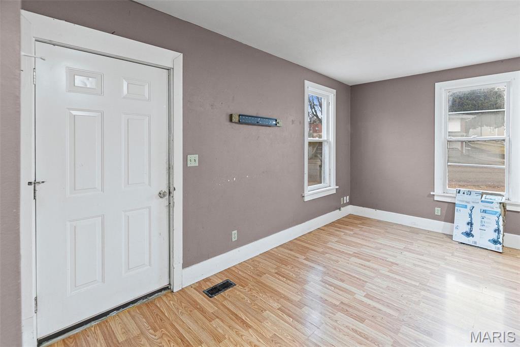 237 Maple Street Chester, IL 62233 - Photo 46 of 52