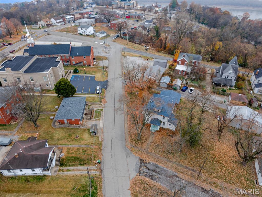 237 Maple Street Chester, IL 62233 - Photo 47 of 52