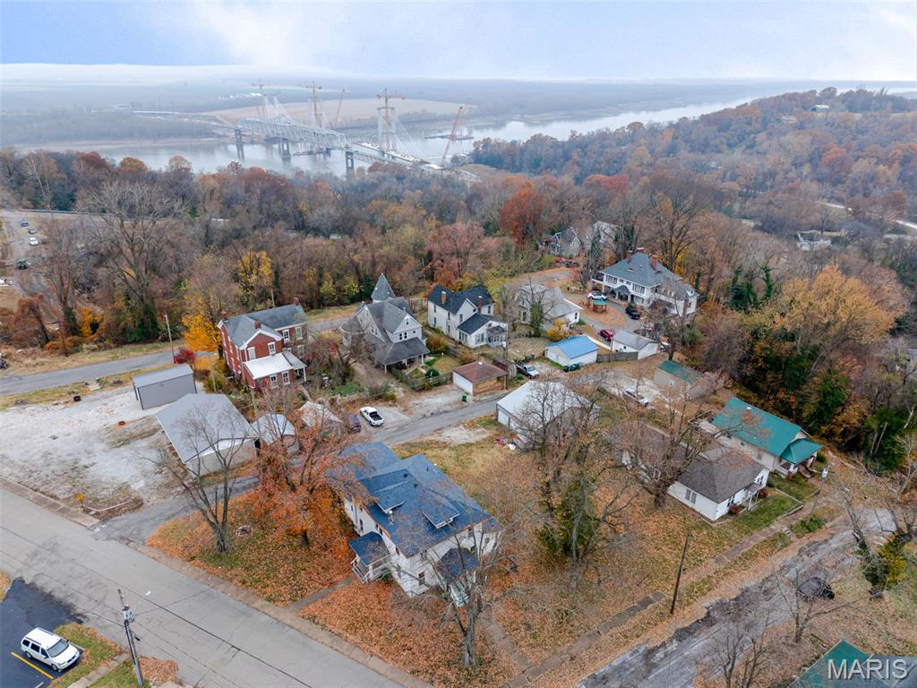 237 Maple Street Chester, IL 62233 - Photo 48 of 52