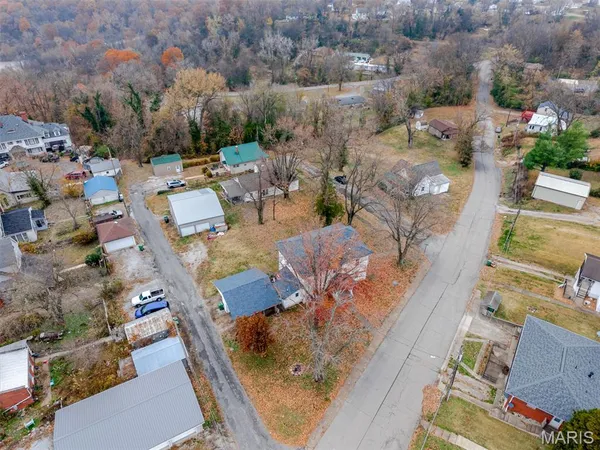 $77,000 | 237 Maple Street, Chester, IL 62233