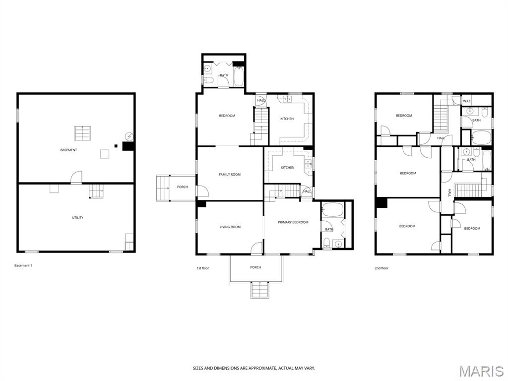 237 Maple Street Chester, IL 62233 - Photo 52 of 52