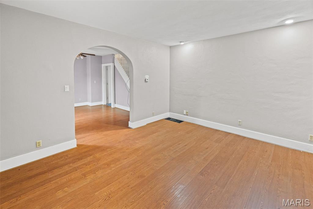 237 Maple Street Chester, IL 62233 - Photo 6 of 52