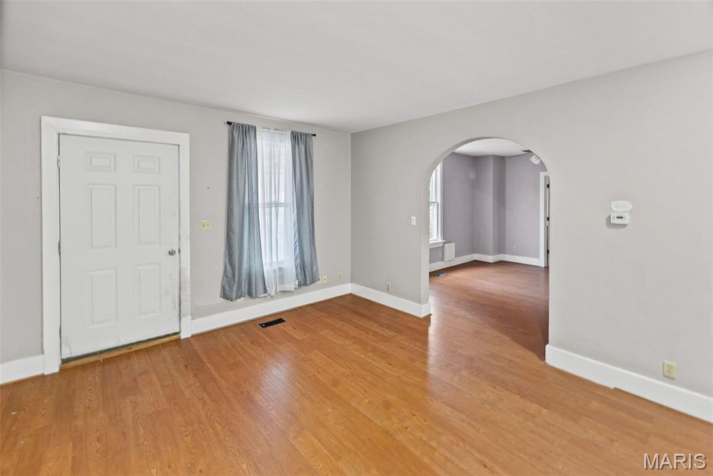 237 Maple Street Chester, IL 62233 - Photo 7 of 52