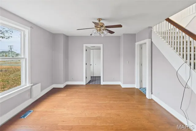 $77,000 | 237 Maple Street, Chester, IL 62233