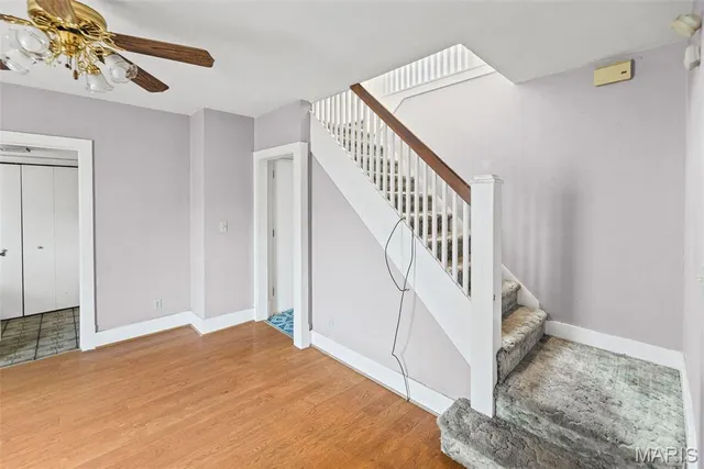 $77,000 | 237 Maple Street, Chester, IL 62233