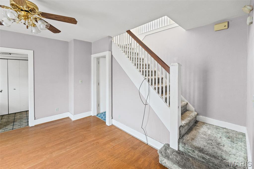 237 Maple Street Chester, IL 62233 - Photo 9 of 52