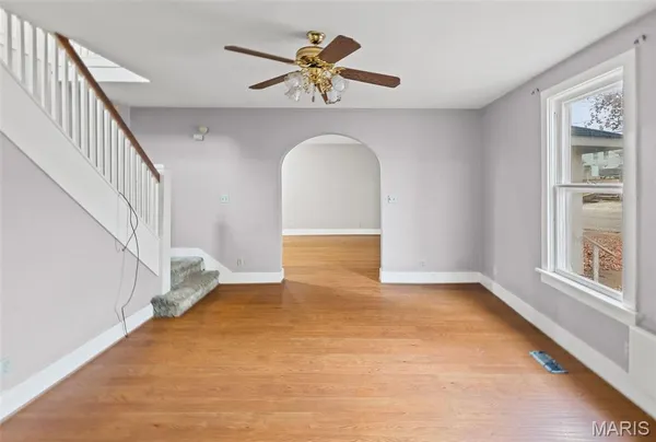 $77,000 | 237 Maple Street, Chester, IL 62233