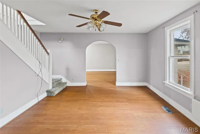 $77,000 | 237 Maple Street, Chester, IL 62233