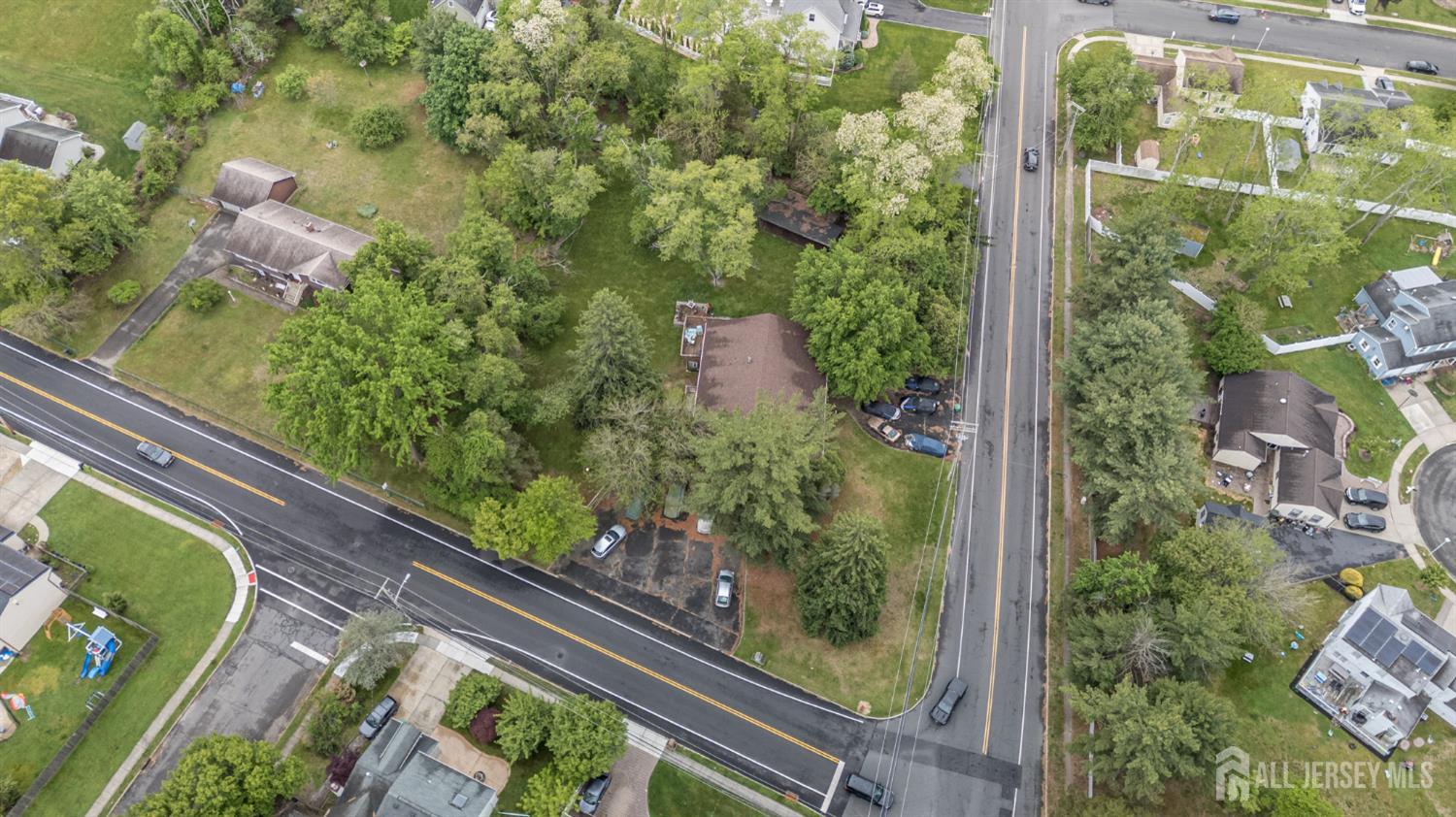 2 New Friendship Road Howell, NJ 07731 - Photo 36 of 37