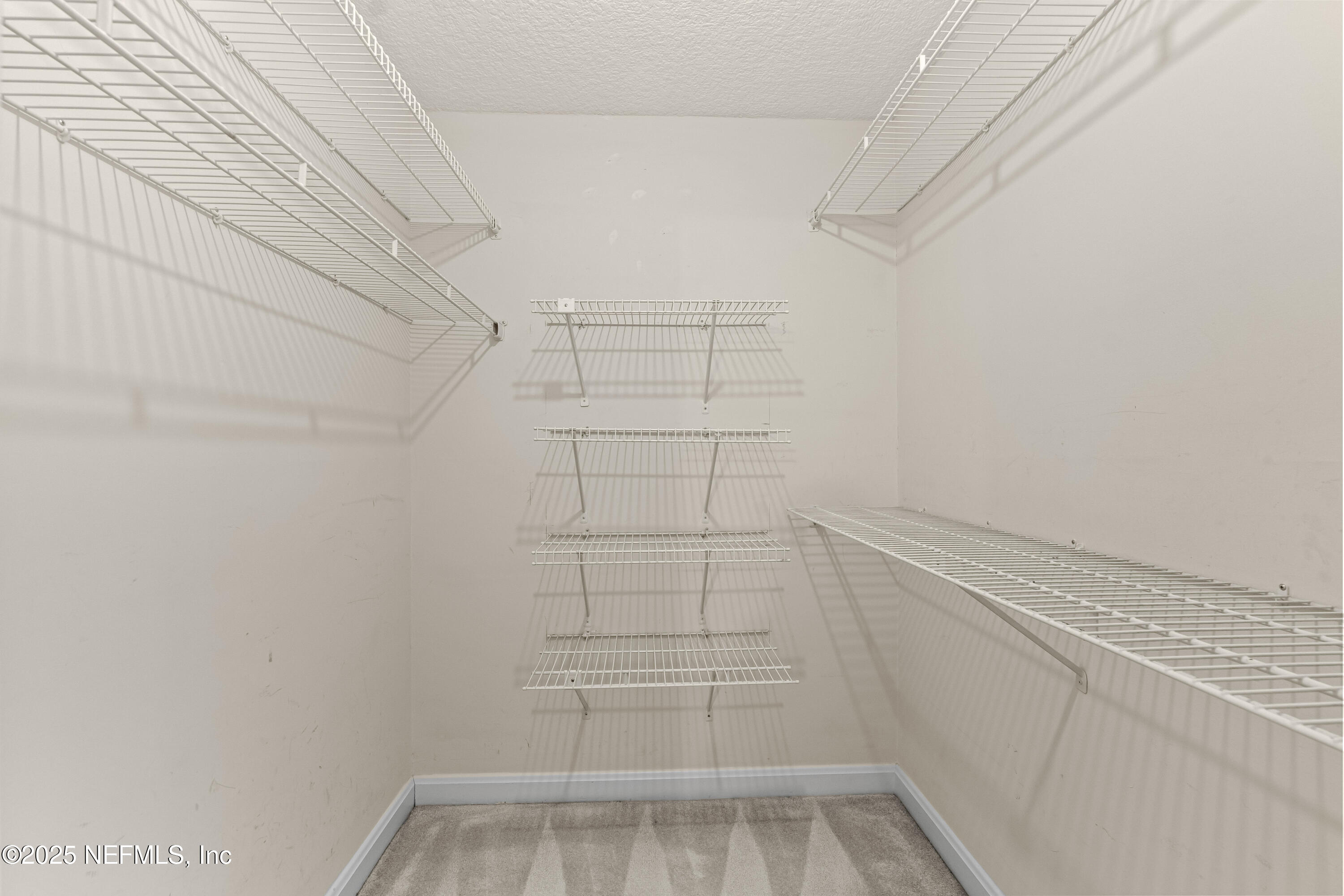 10754 Scott Mill Road, Unit 9 Jacksonville, FL 32223 - Photo 23 of 43 P1058423.jpg-FULL