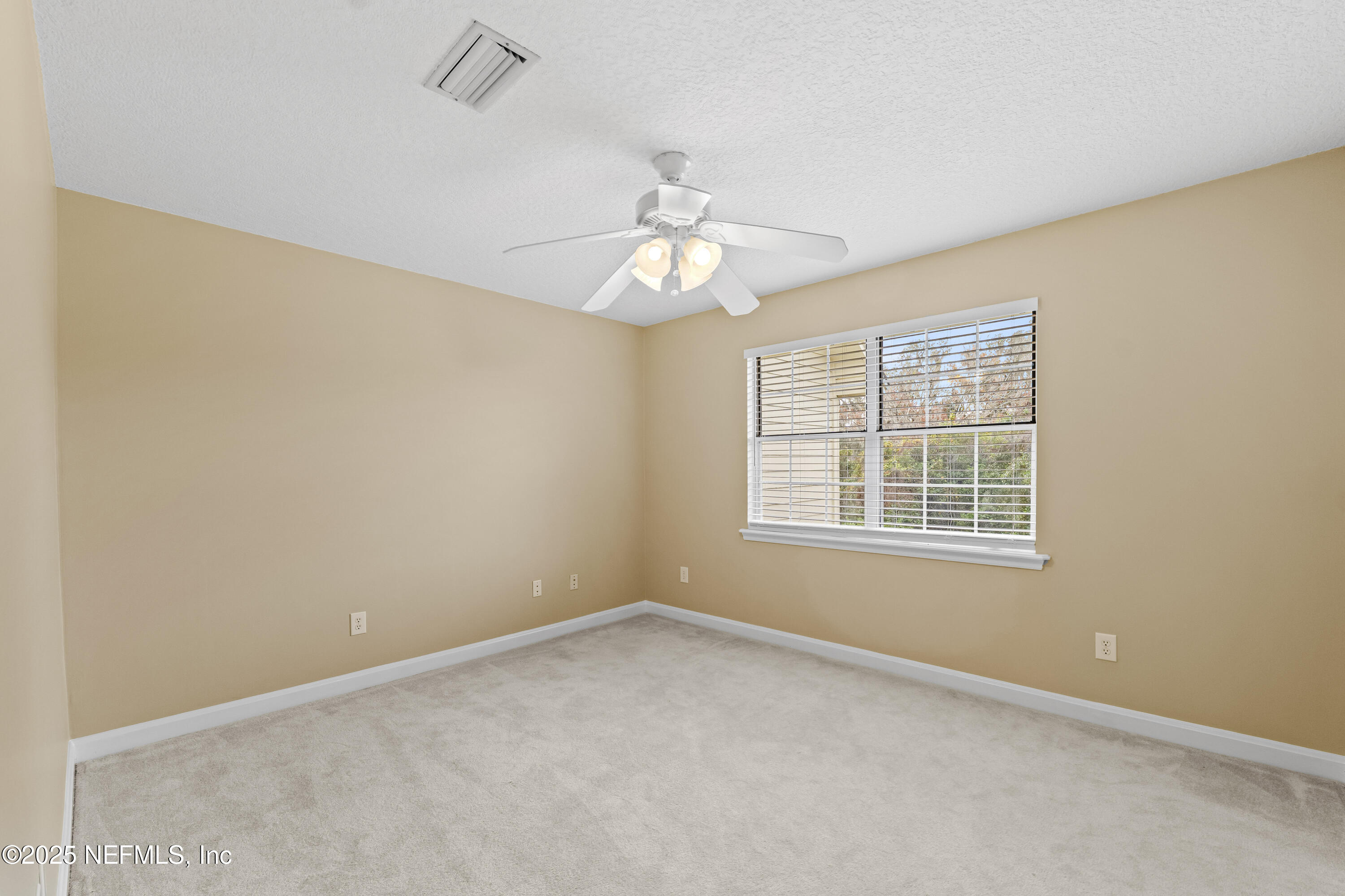 10754 Scott Mill Road, Unit 9 Jacksonville, FL 32223 - Photo 24 of 43 P1058428.jpg-FULL