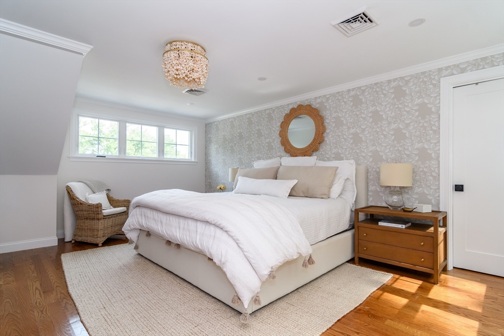30 Snake Brook Road Wayland, MA 01778 - Photo 14 of 25 Gallery Image 14